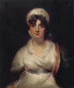 Sir Thomas Lawrence Mrs- Siddons,Flormerly Said to be as Mrs-Haller in The Stranger Sweden oil painting artist